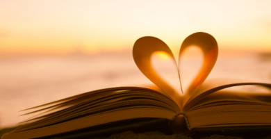 Reflexiones de amor