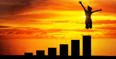 Reflexiones de crecimiento personal