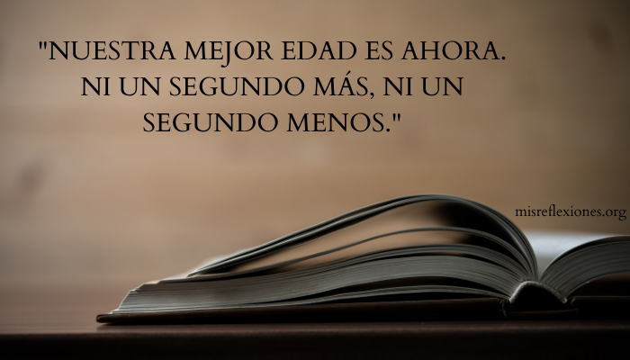 ▷ Las reflexiones, historias y pensamientos más bonitos en un solo lugar ▷ Las reflexiones, historias y pensamientos más bonitos en un solo lugar