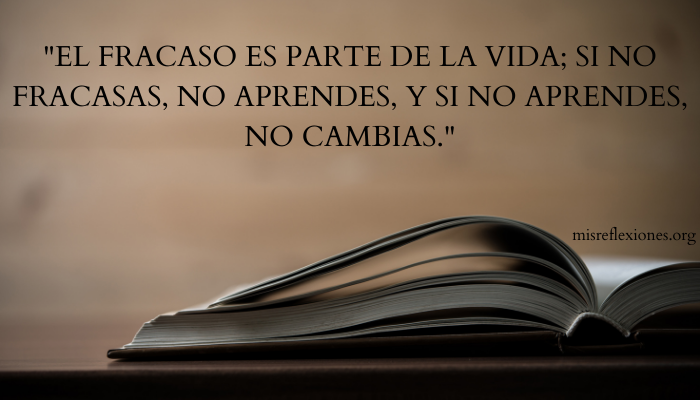 ▷ Las reflexiones, historias y pensamientos más bonitos en un solo lugar ▷ Las reflexiones, historias y pensamientos más bonitos en un solo lugar
