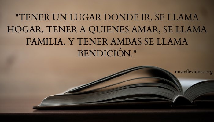 ▷ Las reflexiones, historias y pensamientos más bonitos en un solo lugar ▷ Las reflexiones, historias y pensamientos más bonitos en un solo lugar