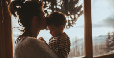▷ Reflexiones de Amor que cambiarán tu vida ▷ Reflexiones de Amor que cambiarán tu vida